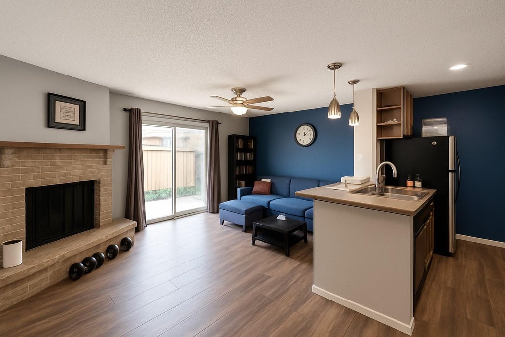 Photo of 250 El Dorado Boulevard #114, Houston, TX 77598 (MLS # 69816542)
