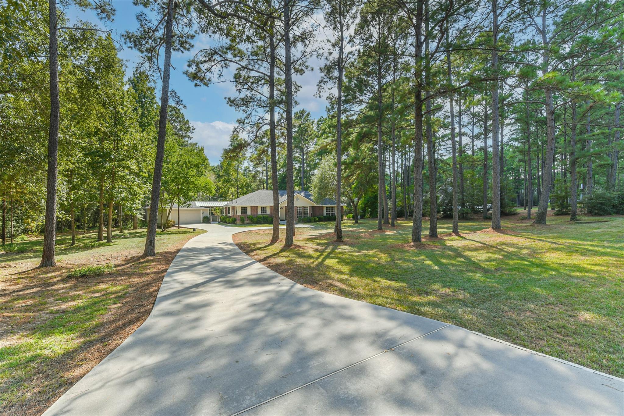 20211 Sienna Ridge Lane