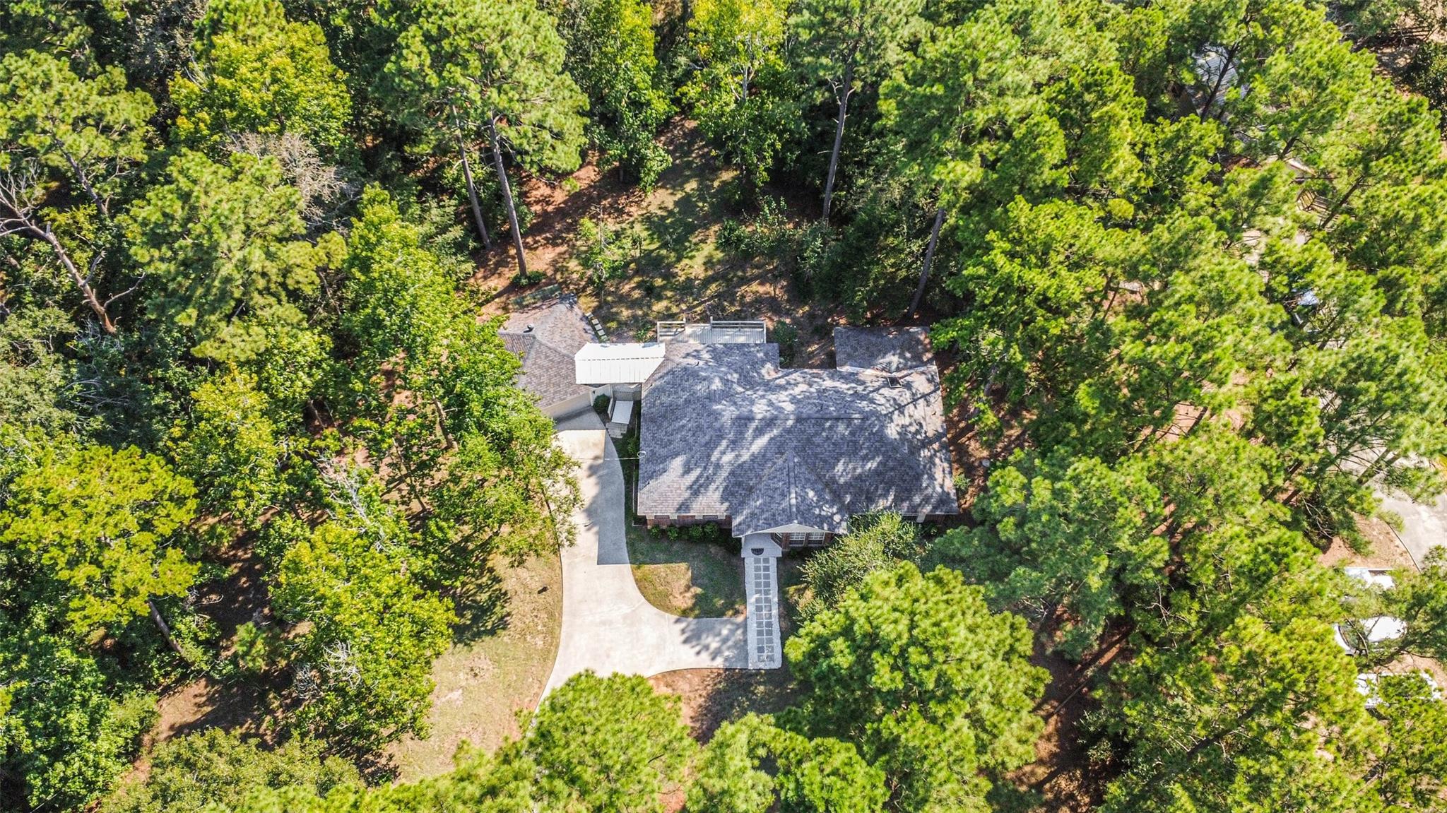 20211 Sienna Ridge Lane