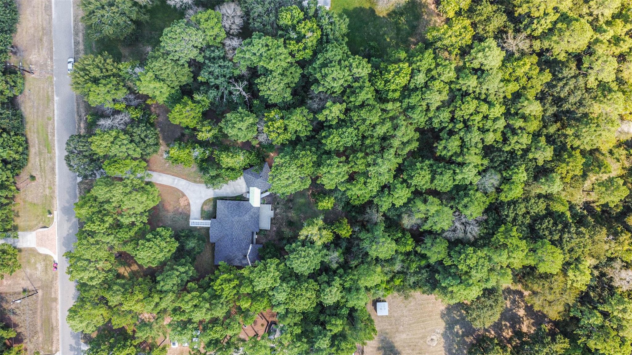 20211 Sienna Ridge Lane
