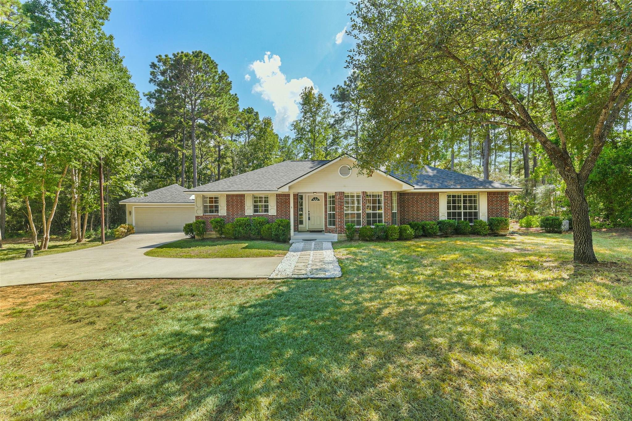 20211 Sienna Ridge Lane