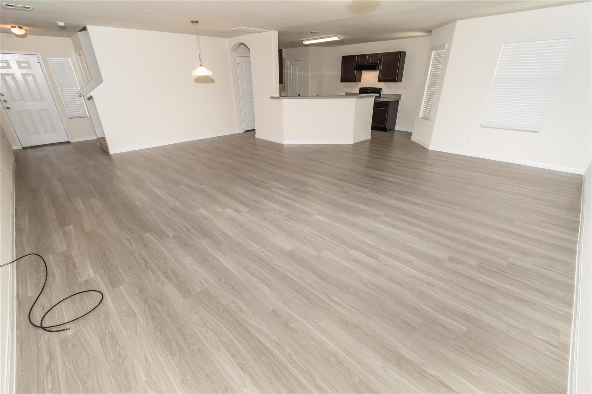 5606 Latta Plantation Drive