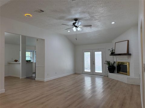 Photo of 20807 Union Park Drive, Katy, TX 77450 (MLS # 15660472) Photo of 20807 Union Park Drive, Katy, TX 77450 (MLS # 15660472)