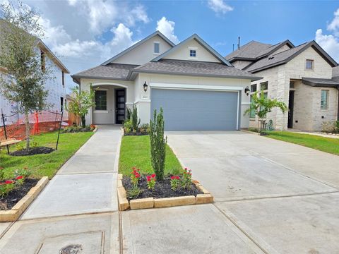 Photo of 4015 Honeyspring Drive, Missouri City, TX 77459 (MLS # 41084990) Photo of 4015 Honeyspring Drive, Missouri City, TX 77459 (MLS # 41084990)