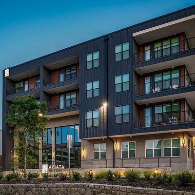 2232 EMPIRE CENTRAL APT 203, DALLAS, TX 75235 - Image c67bb26606b2478314c7a21abbee2dce/3999044721