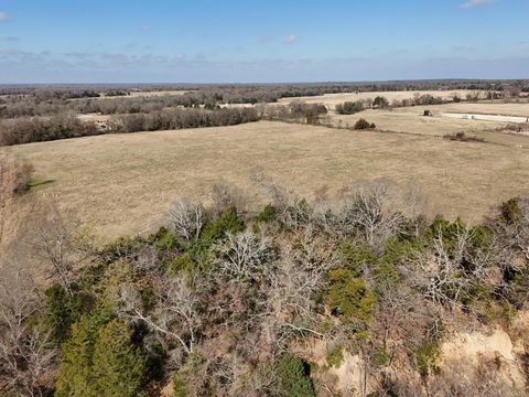 TBD Tract #12 Fcr 445 Fairfield TX 75840