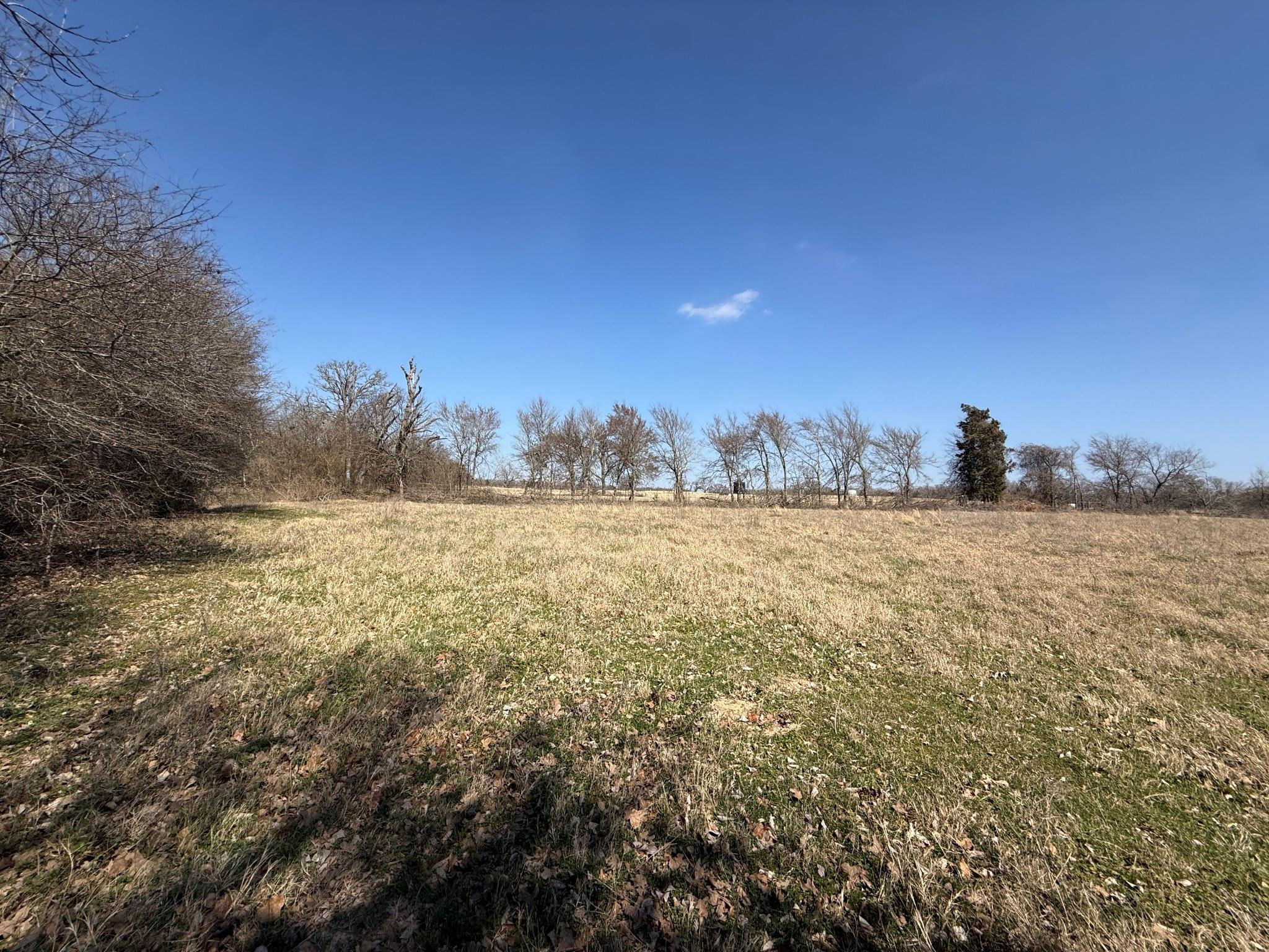 TBD Tract #12 Fcr 445