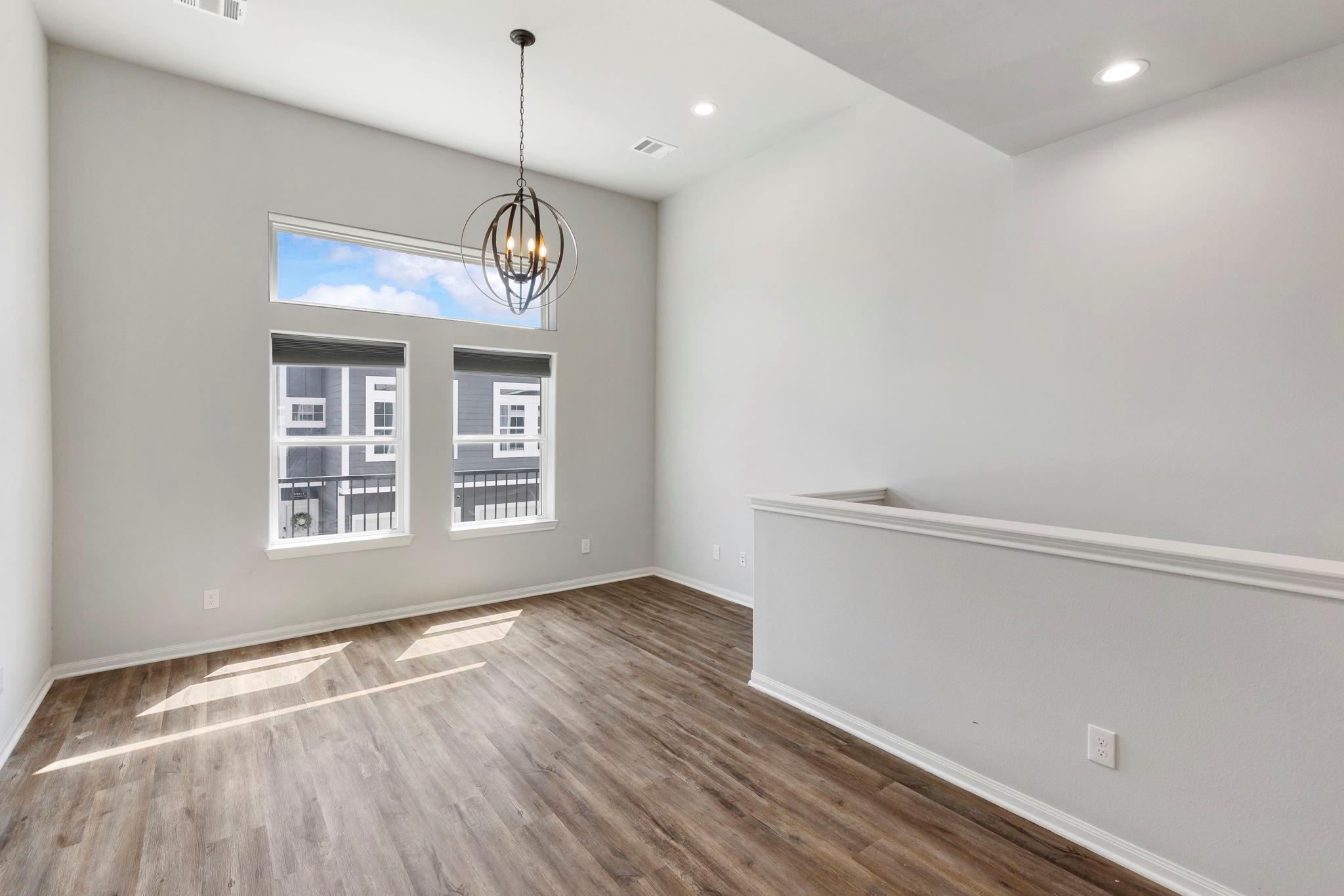 4908 Paradigm Lane
