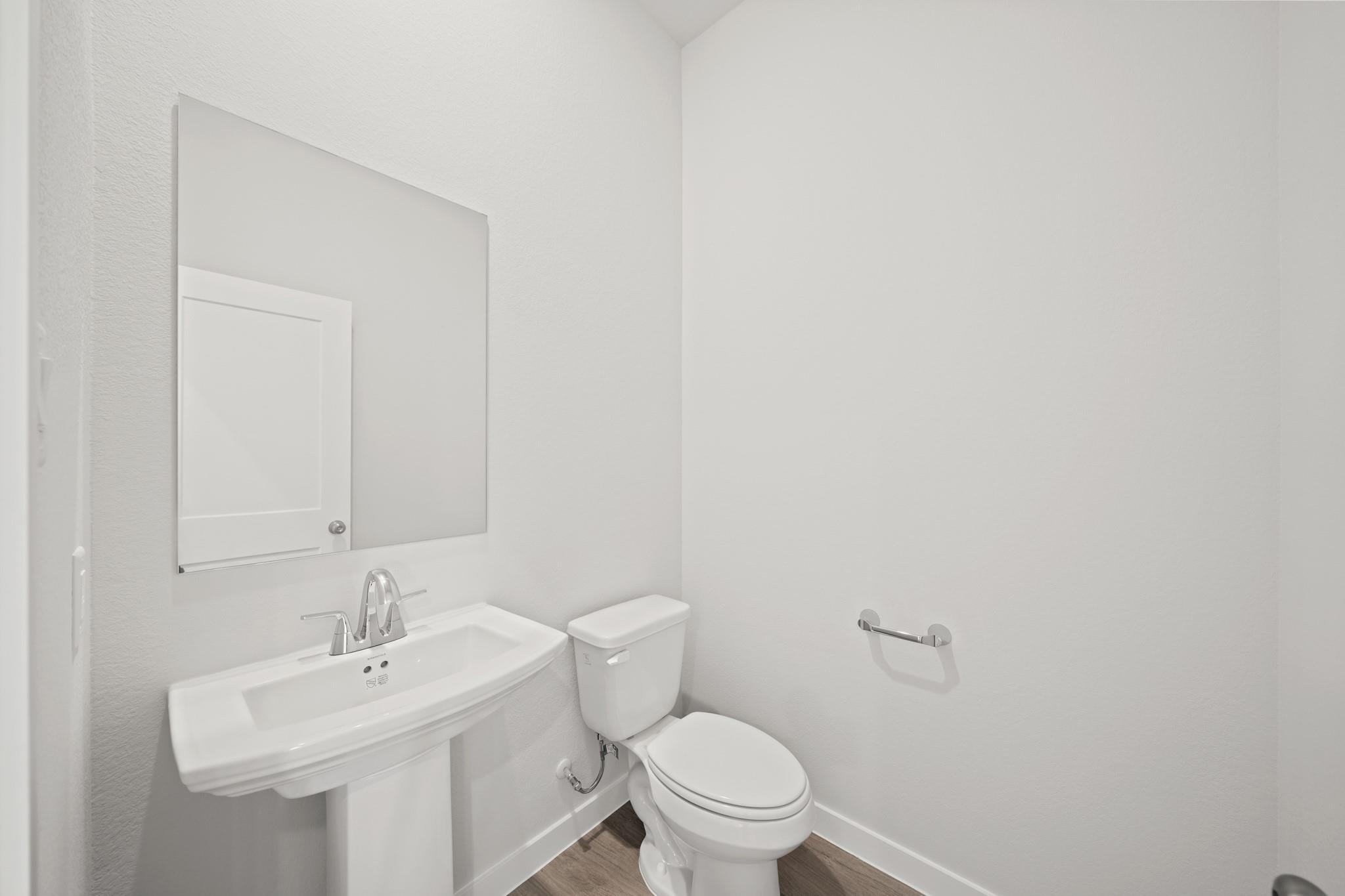 12518 Nueces River Drive