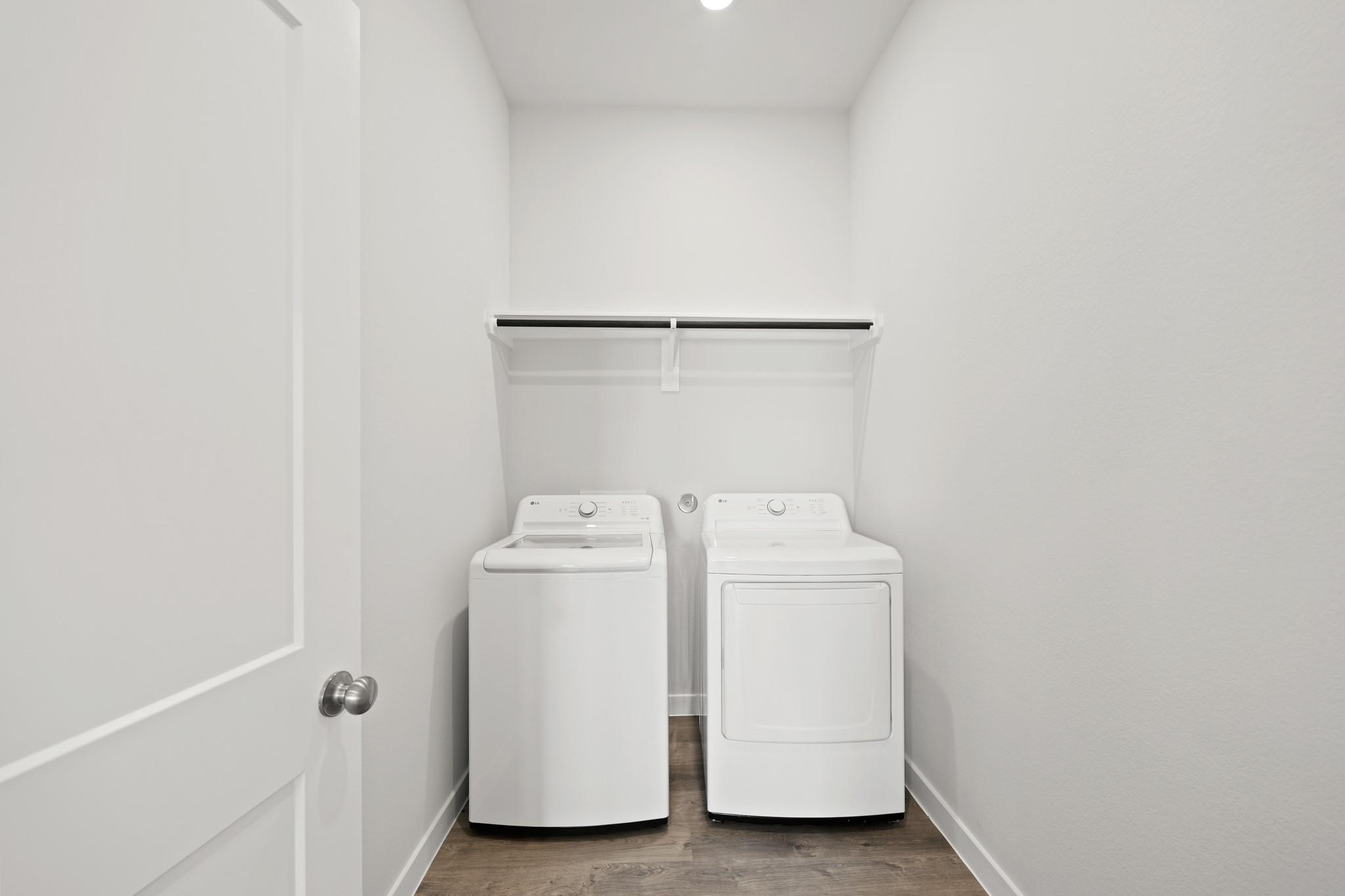 12518 Nueces River Drive