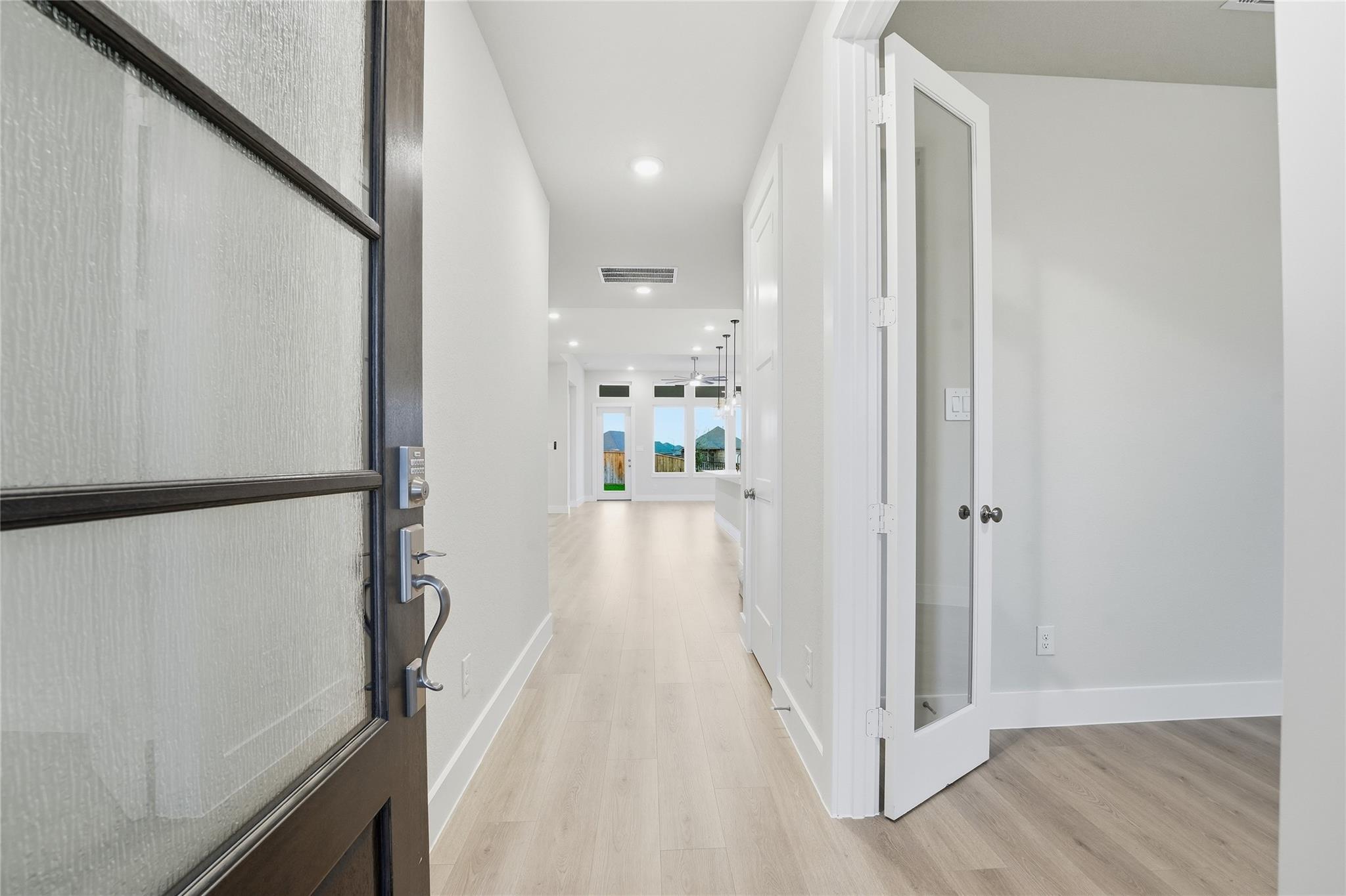 21302 Harris Park Court