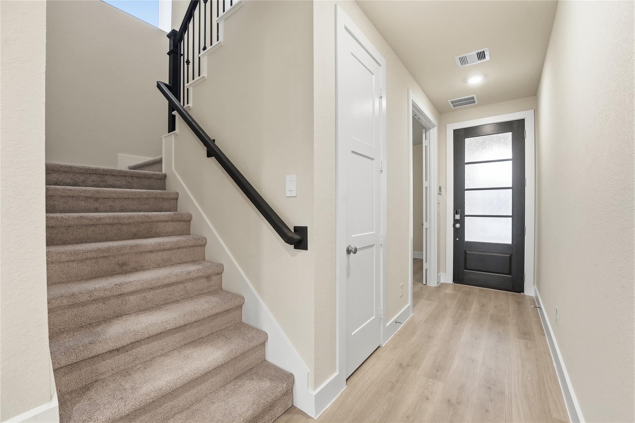 21302 Harris Park Court