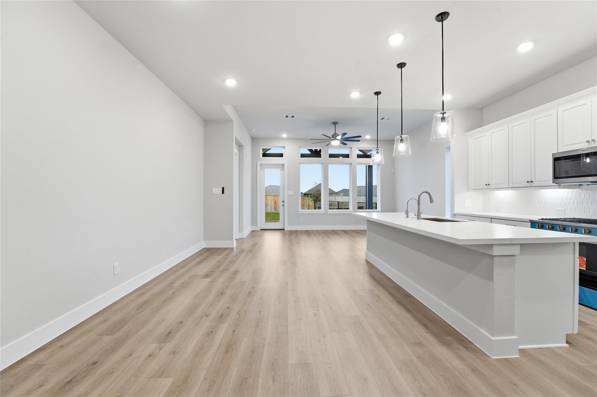21302 Harris Park Court