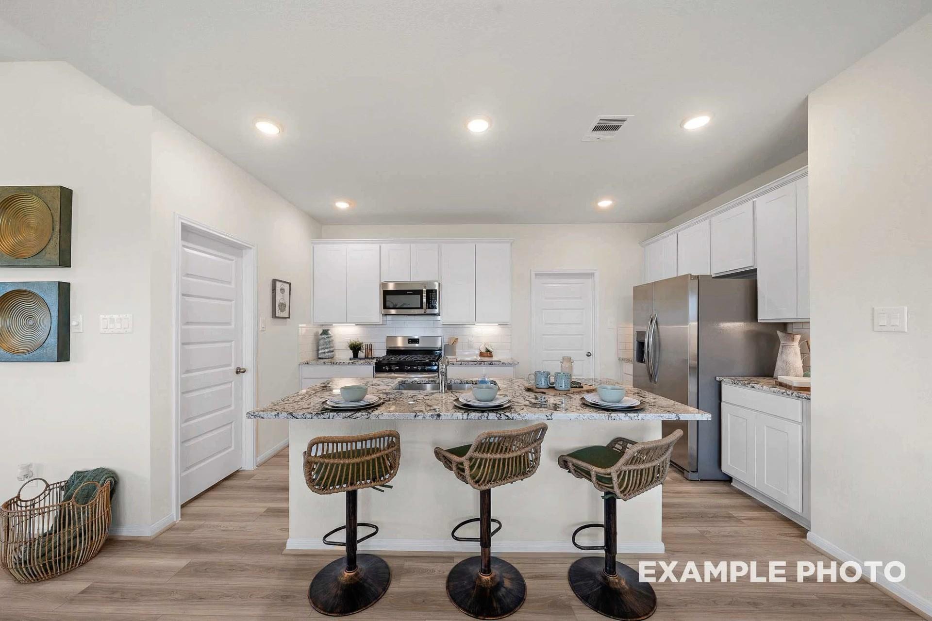 1143 Wildflower Way Drive