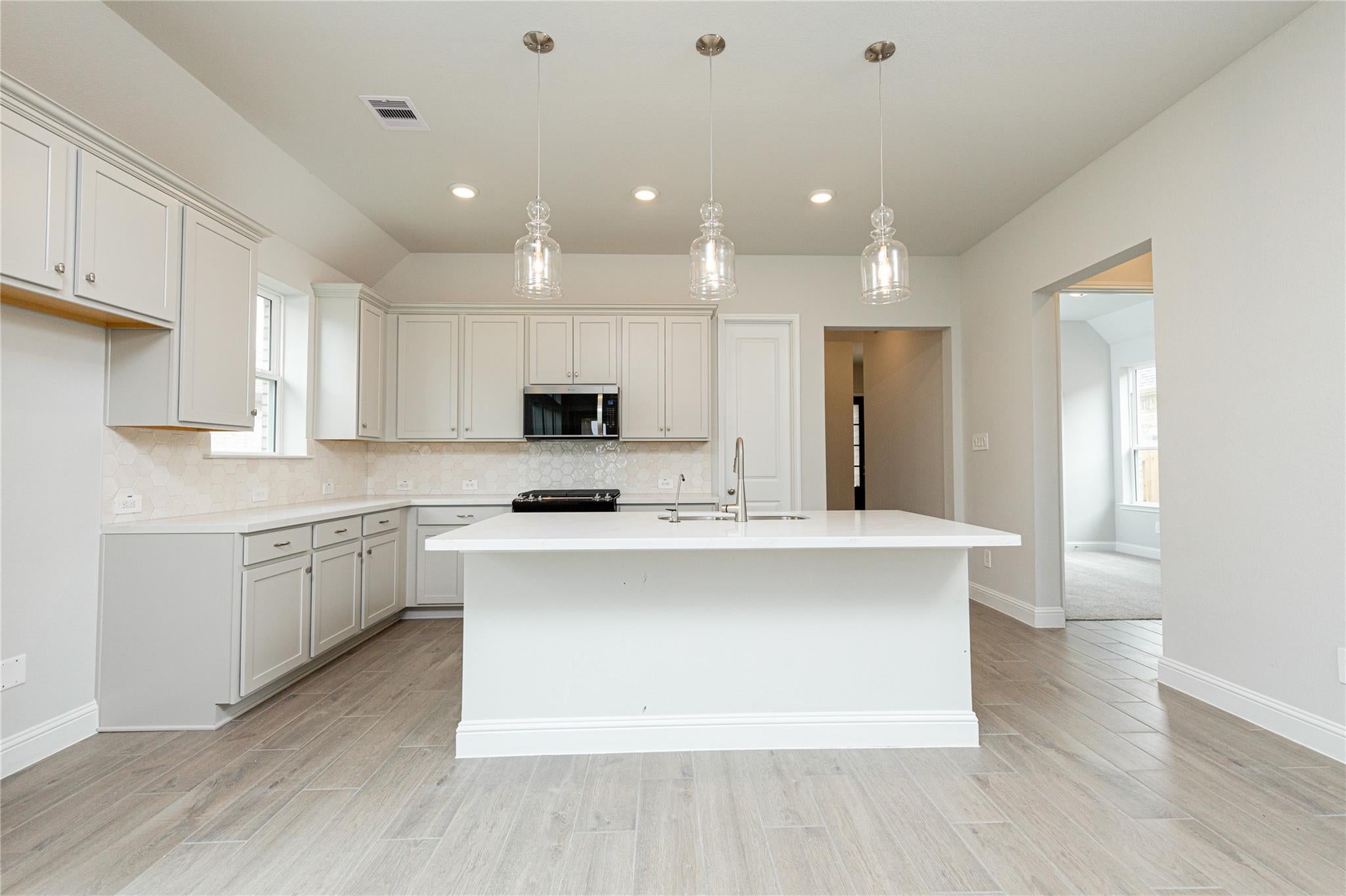 29606 Roasted Plum Road