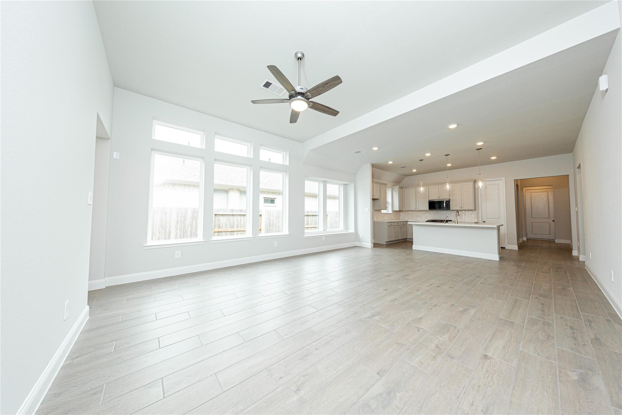 29606 Roasted Plum Road