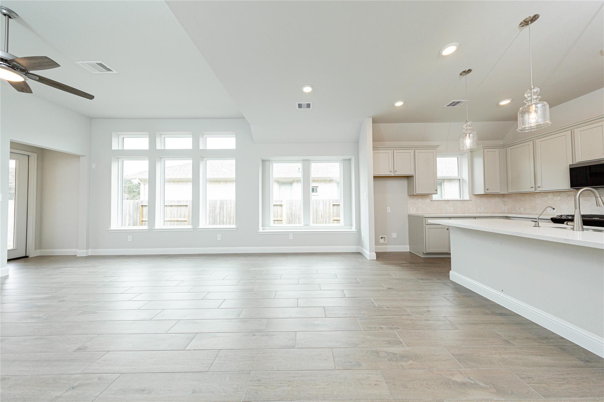 29606 Roasted Plum Road