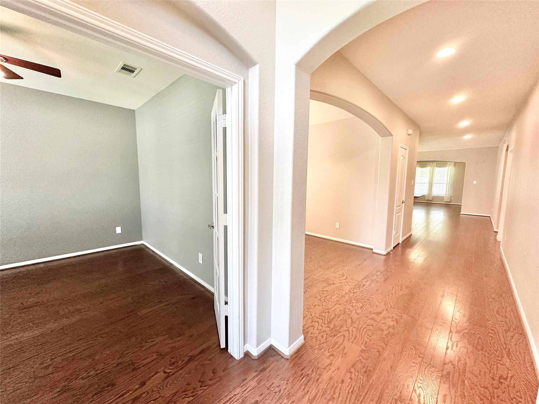 25323 Lisburn Drive