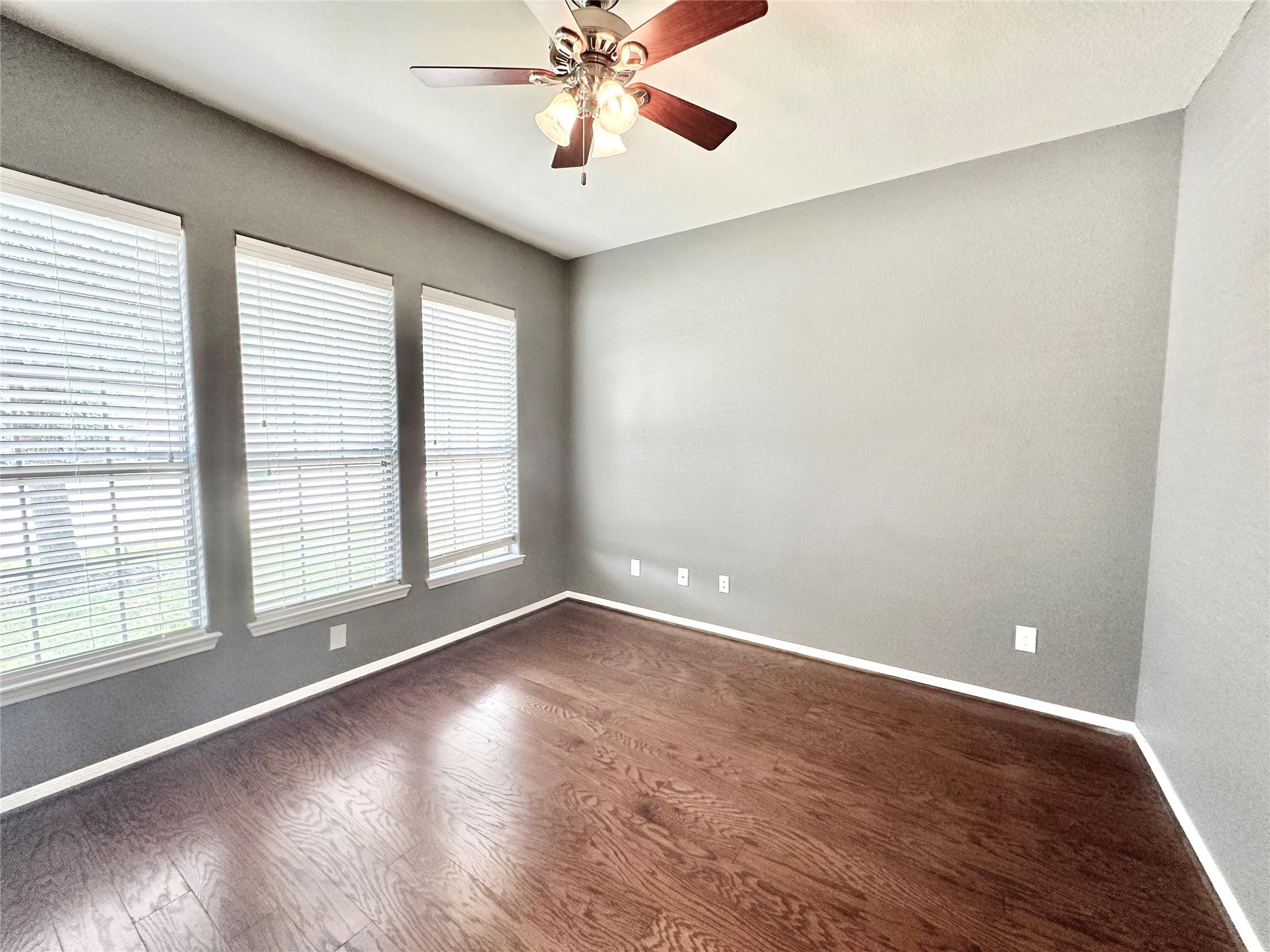 25323 Lisburn Drive
