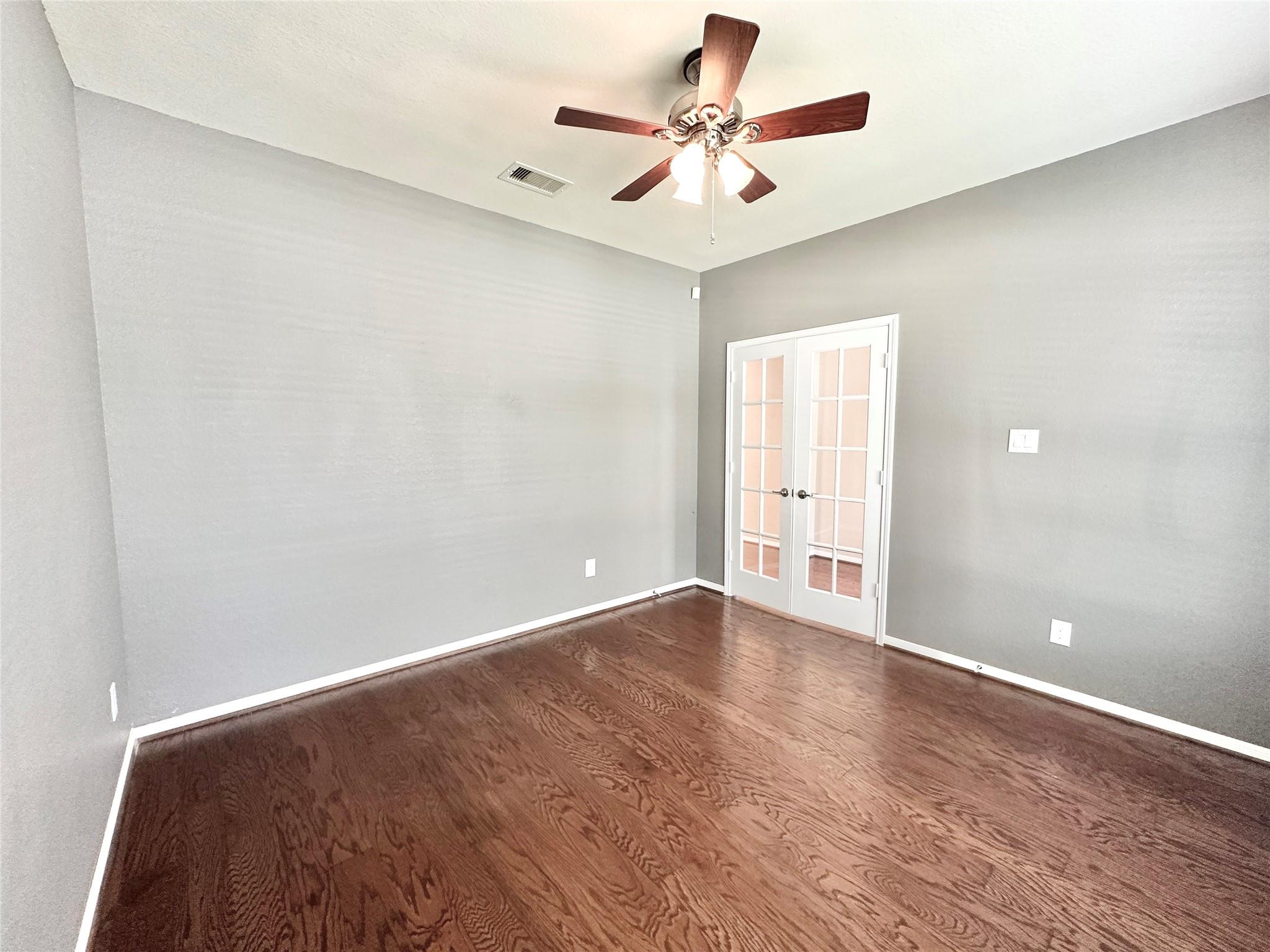 25323 Lisburn Drive