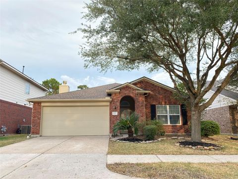 Photo of 11622 Champions Walk Lane, Houston, TX 77066 (MLS # 29163655) Photo of 11622 Champions Walk Lane, Houston, TX 77066 (MLS # 29163655)