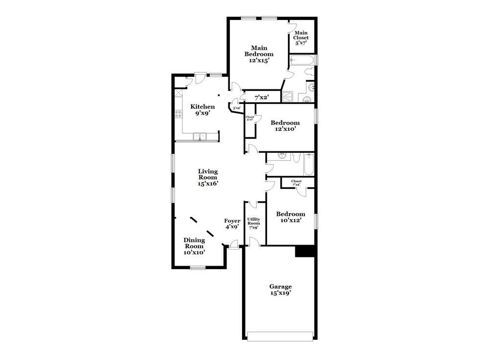 138 Pequin Road