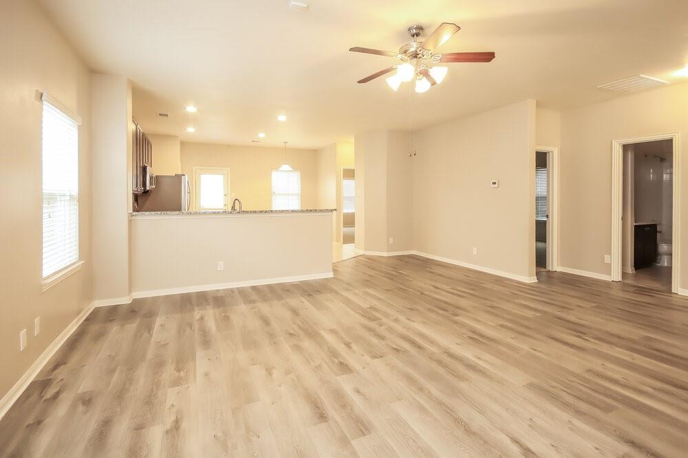 138 Pequin Road