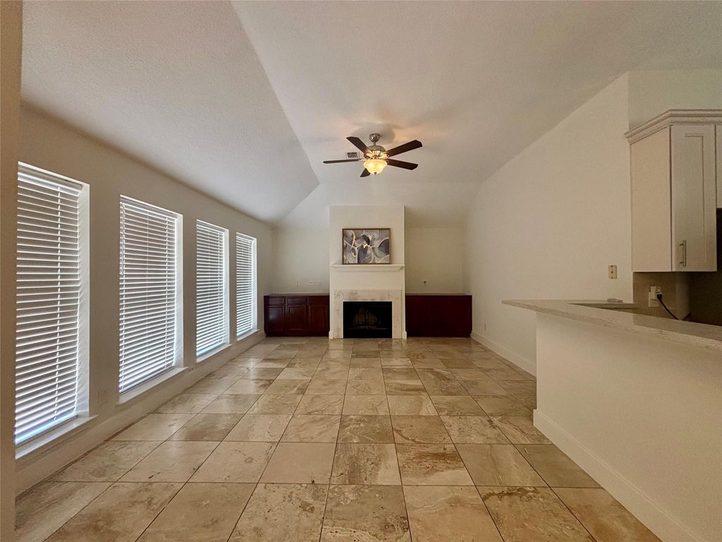 Photo of 7815 Log Hollow Drive, Houston, TX 77040 (MLS # 66863335)