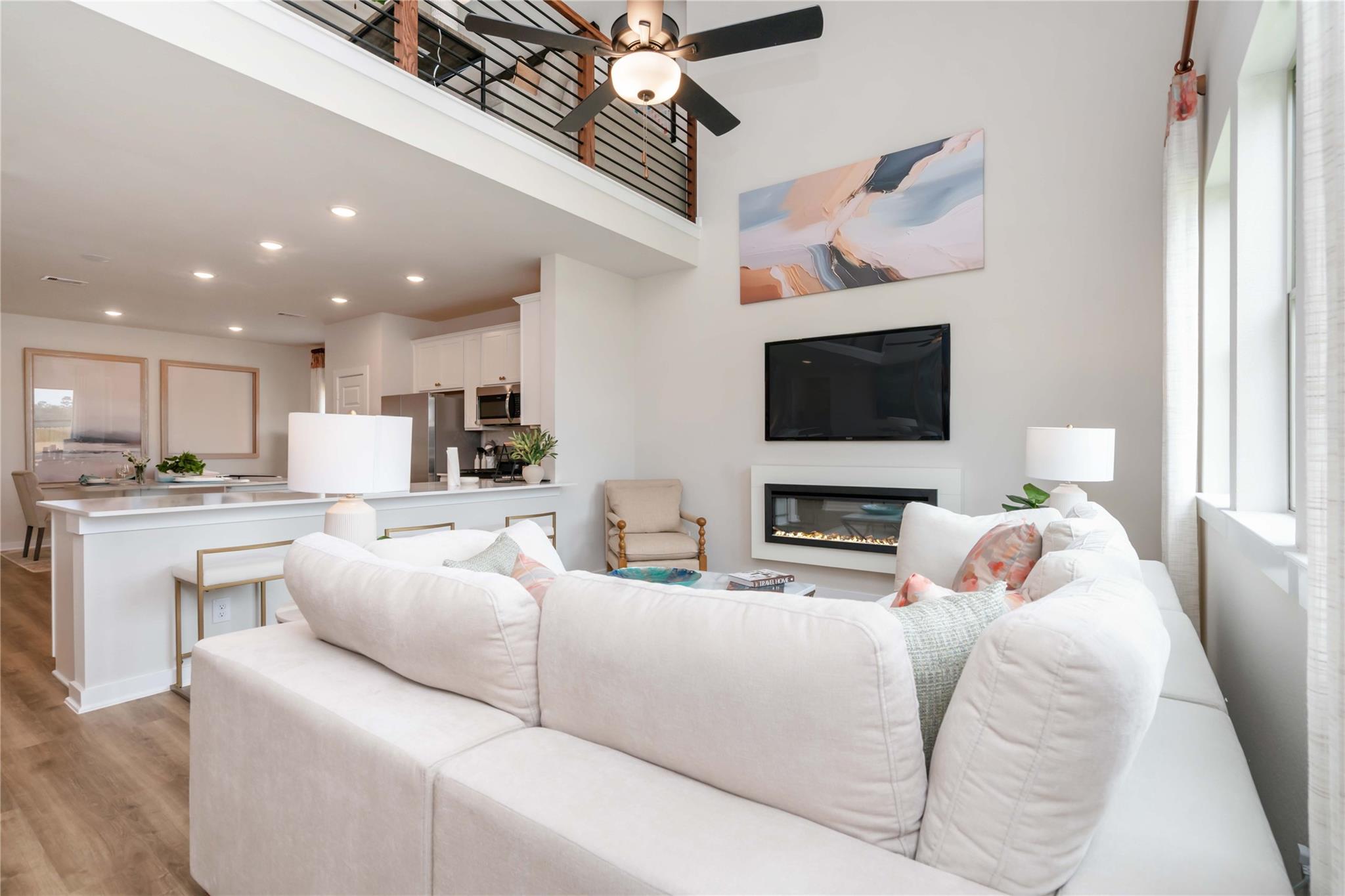16044 Sandy Koufax Court