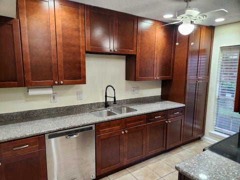 Photo of 12739 Huntingwick Drive #151, Houston, TX 77024 (MLS # 68918894)