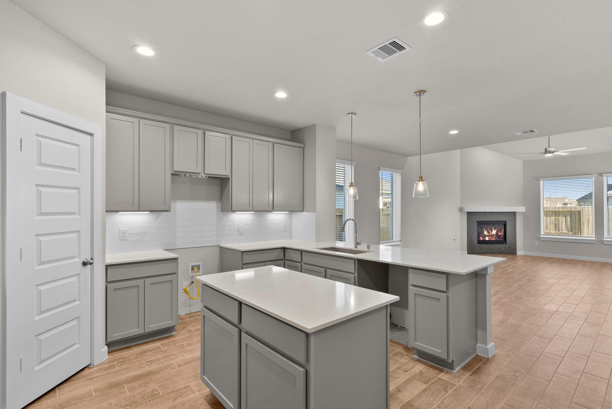 53 Shining Point Drive