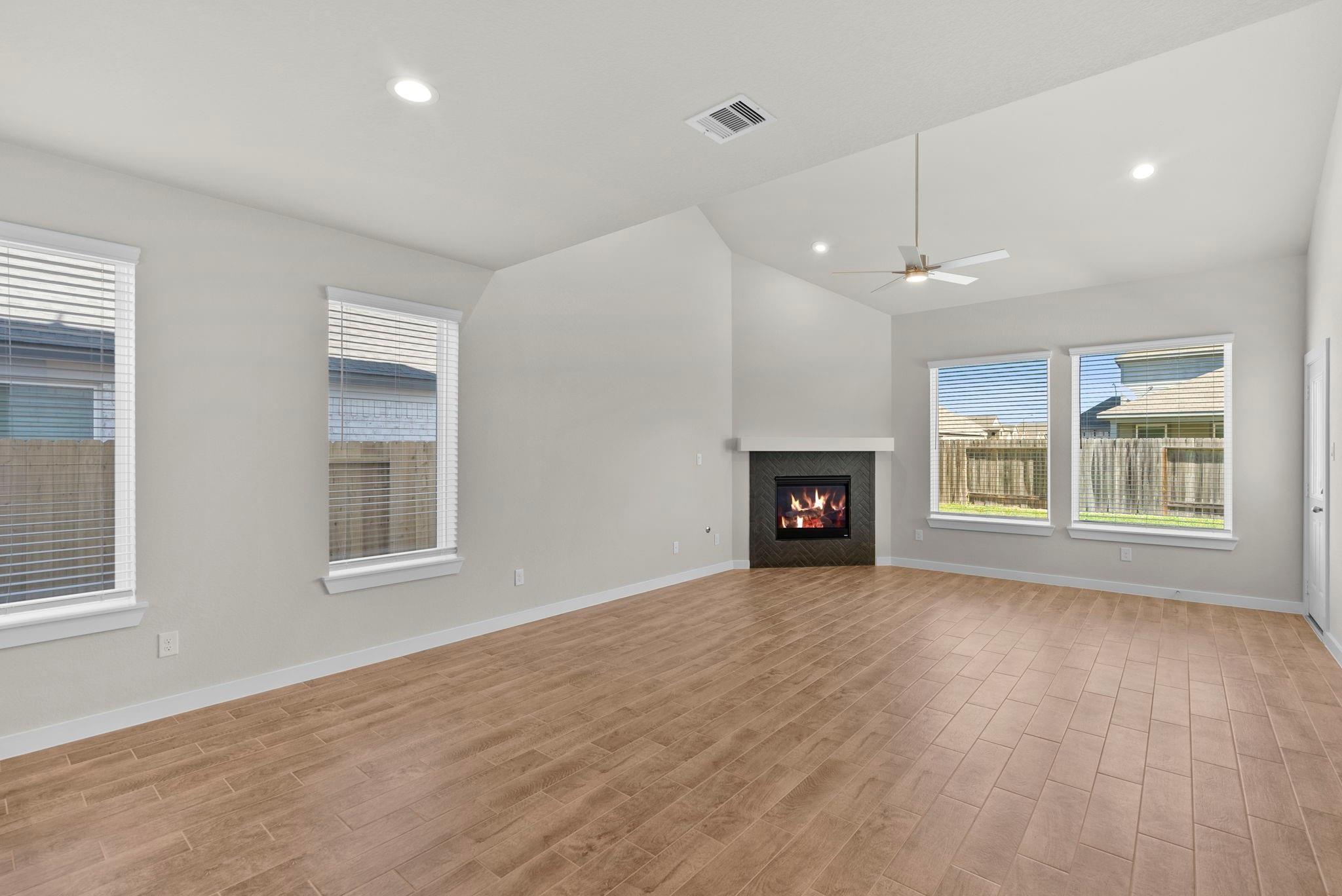 53 Shining Point Drive