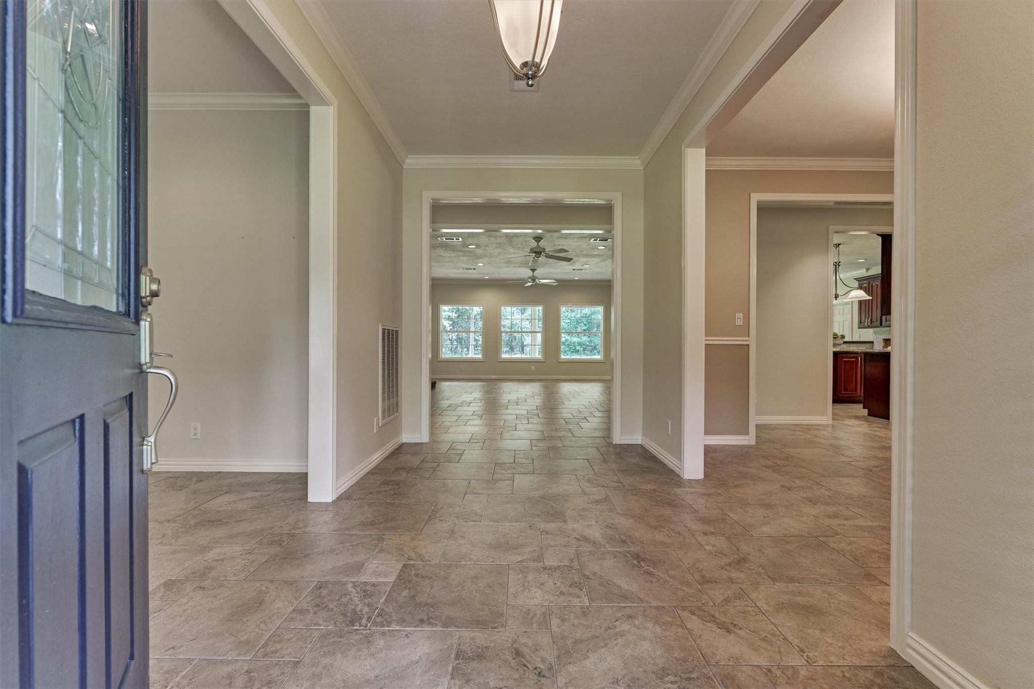 11062 N Hidden Oaks