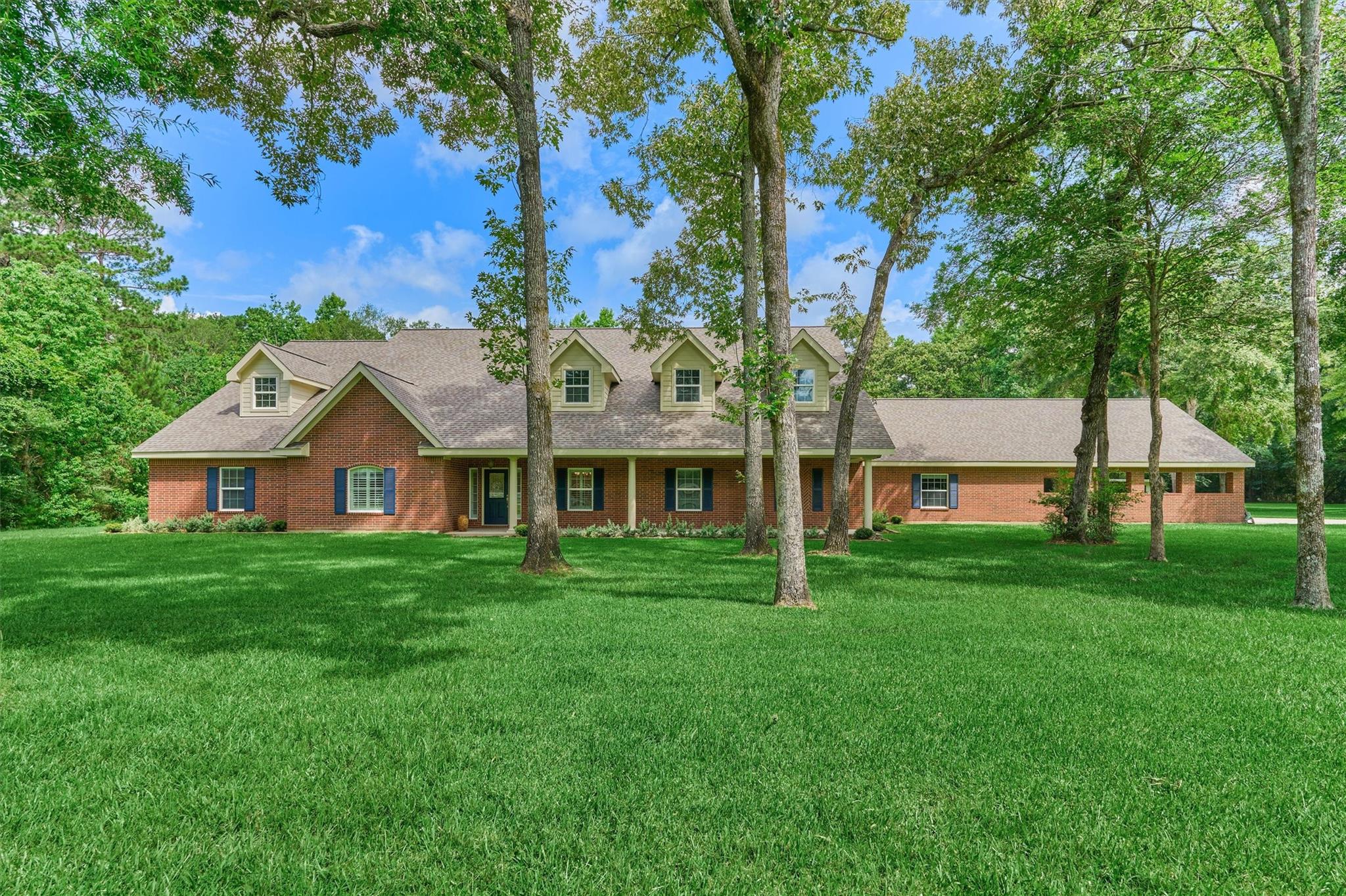 11062 N Hidden Oaks