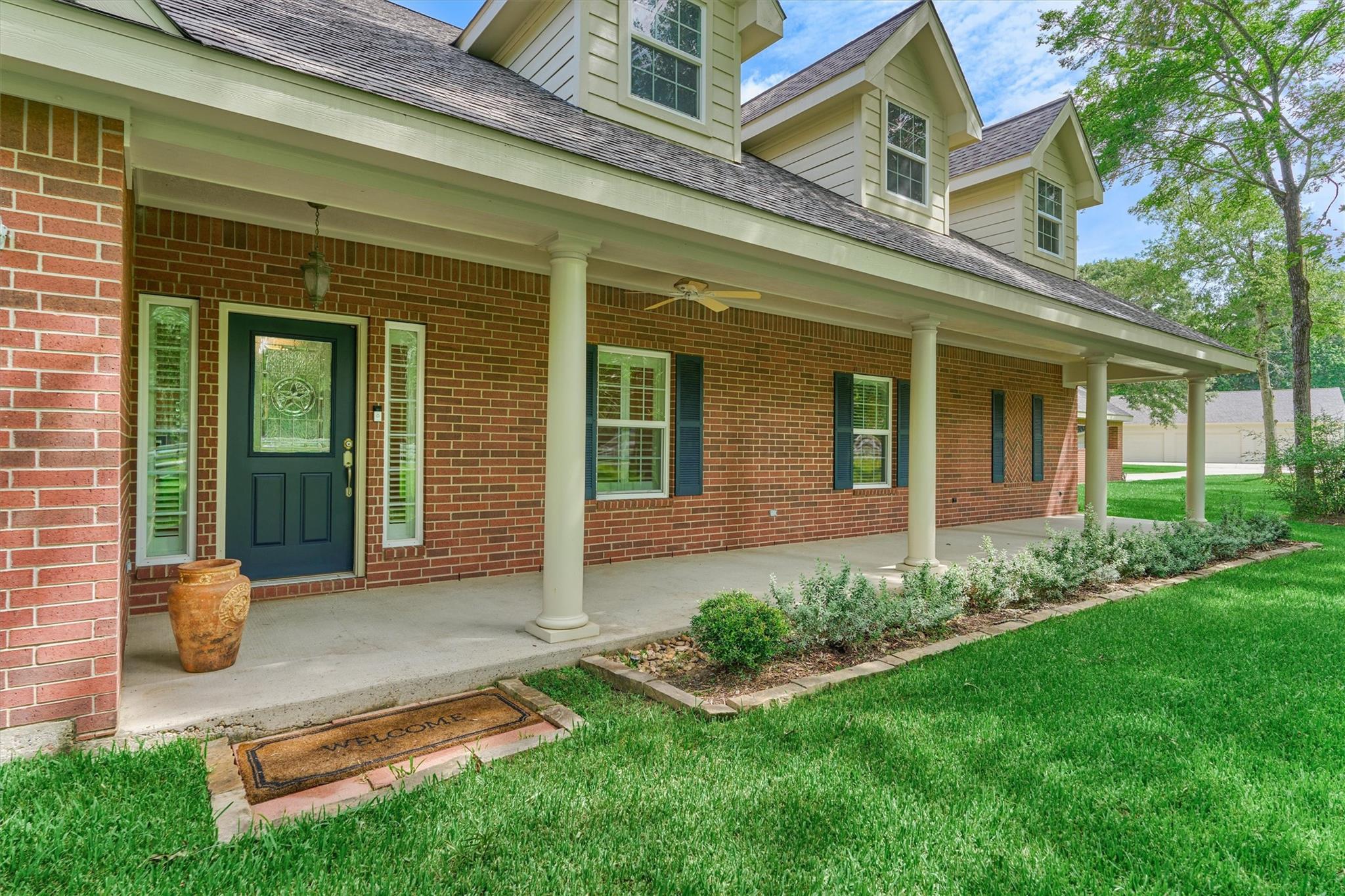 11062 N Hidden Oaks