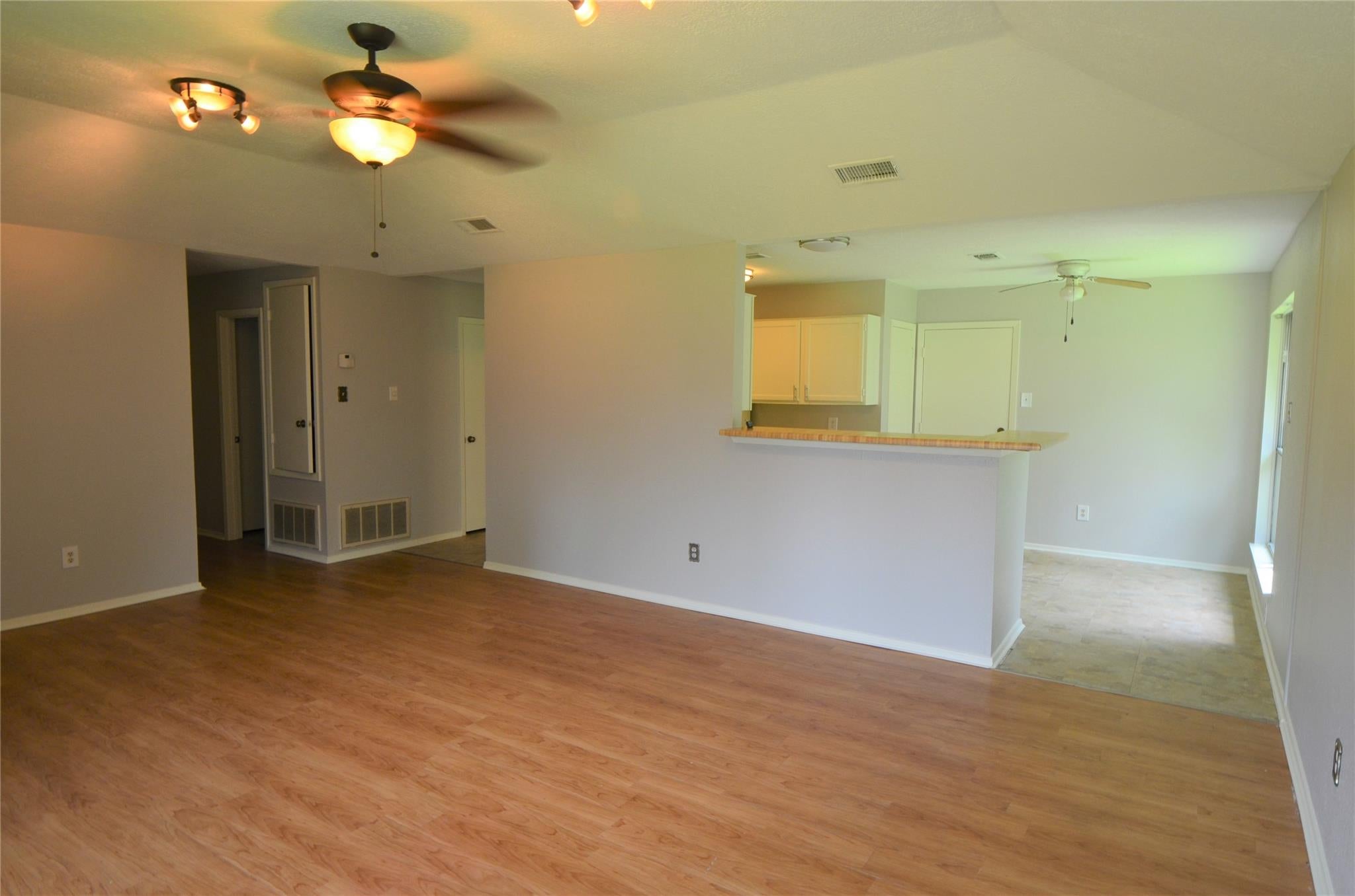 24006 Merry Oaks Drive