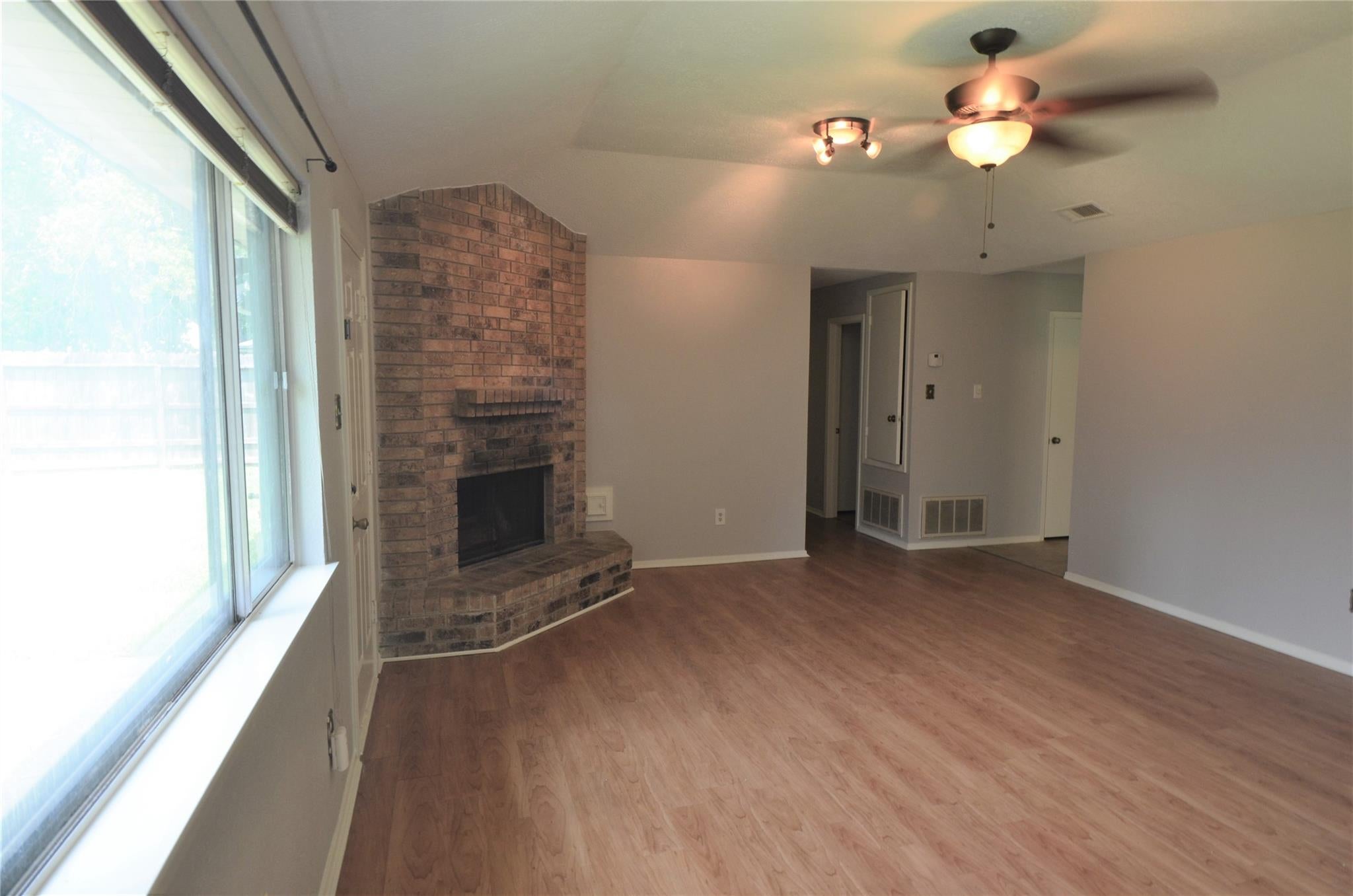 24006 Merry Oaks Drive
