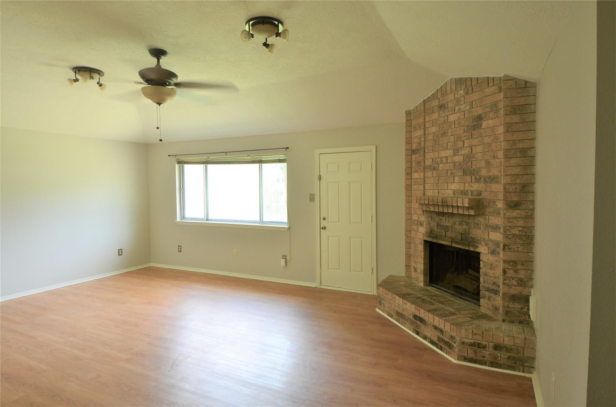 24006 Merry Oaks Drive