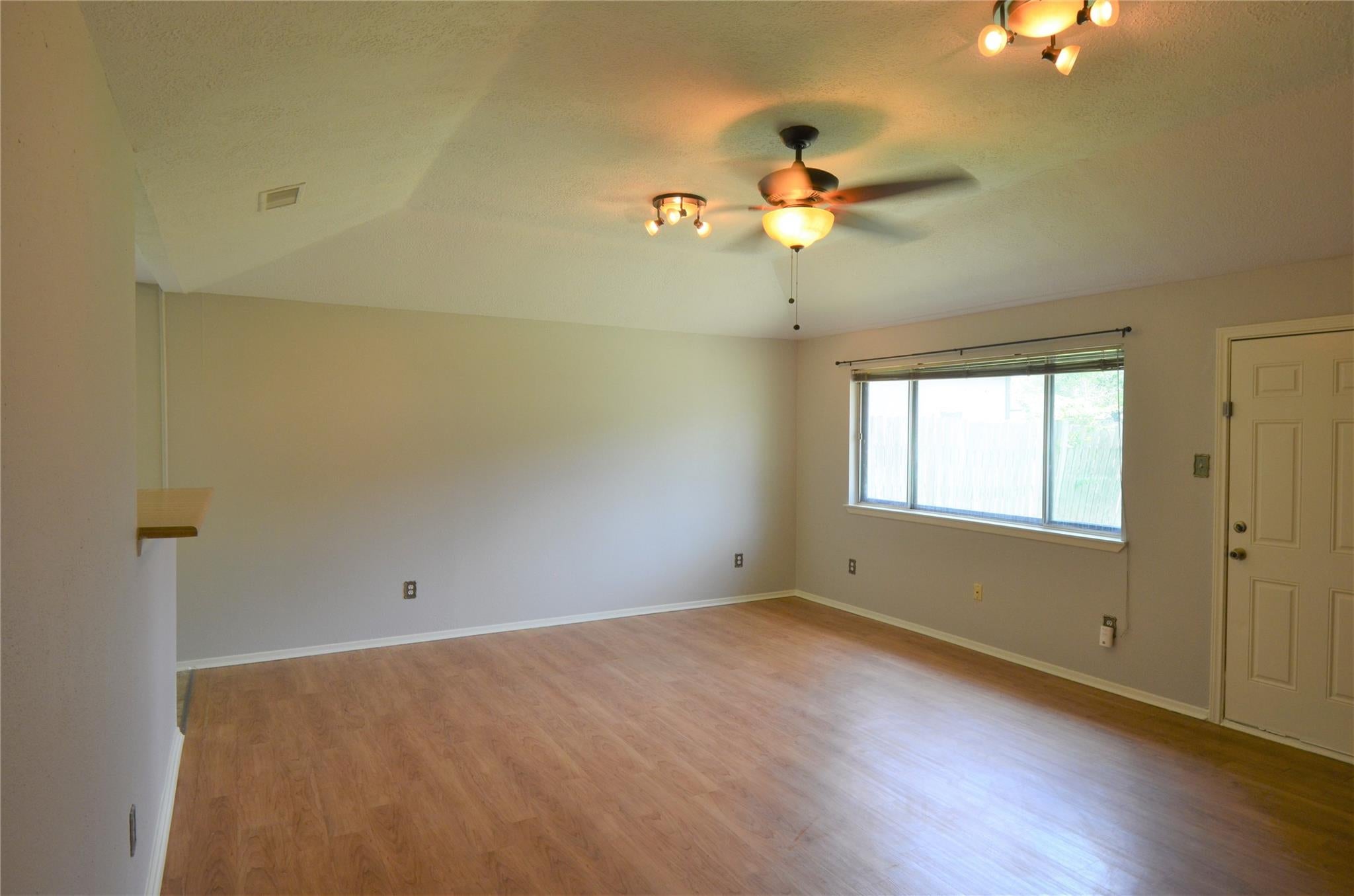 24006 Merry Oaks Drive