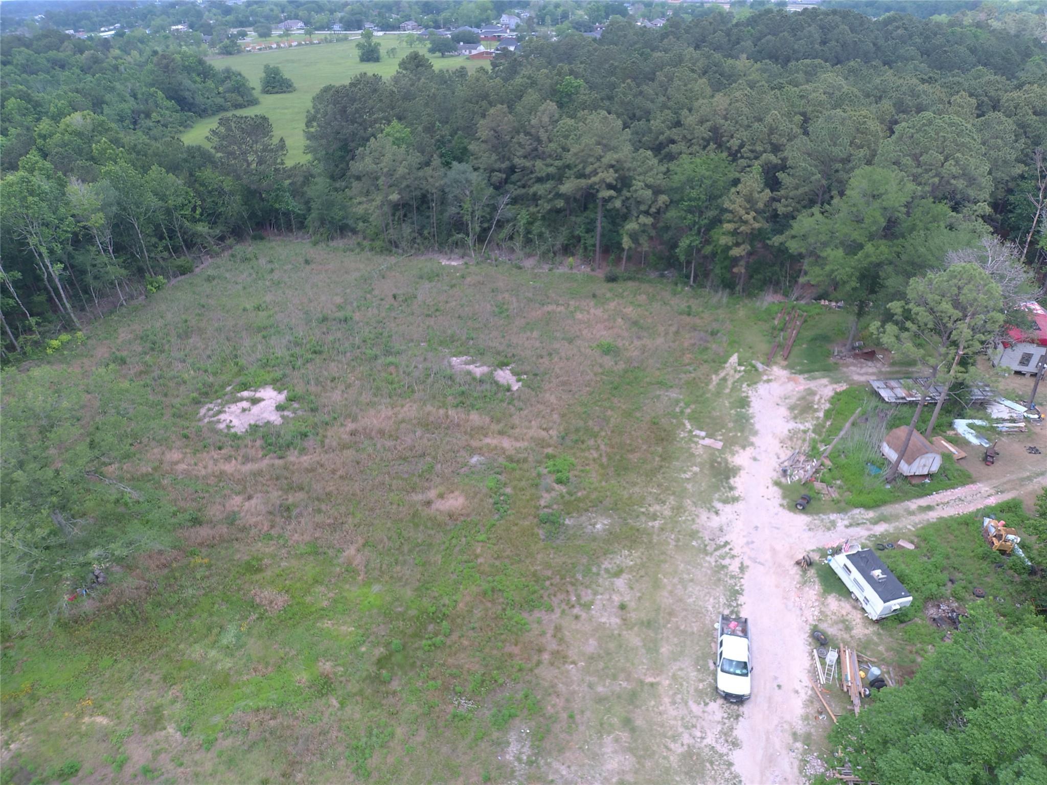 432 Barrett Lot 2 Road