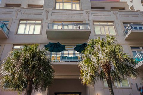 Photo of 2208 Post Office Street #207, Galveston, TX 77550 (MLS # 23019845)