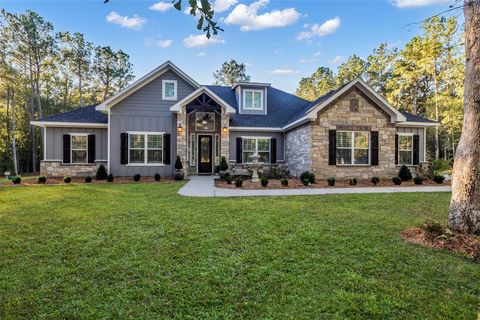 8702 Bronco Lane Waller TX 77484