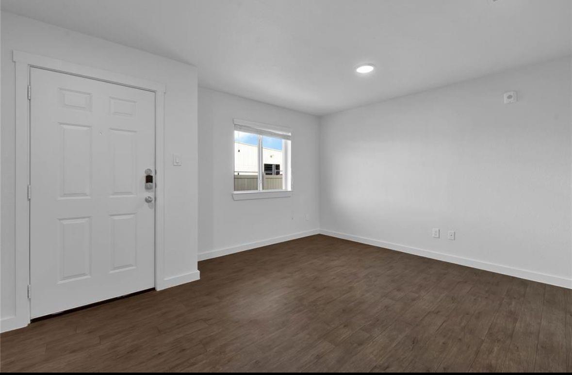 12603 Telge Road 18G