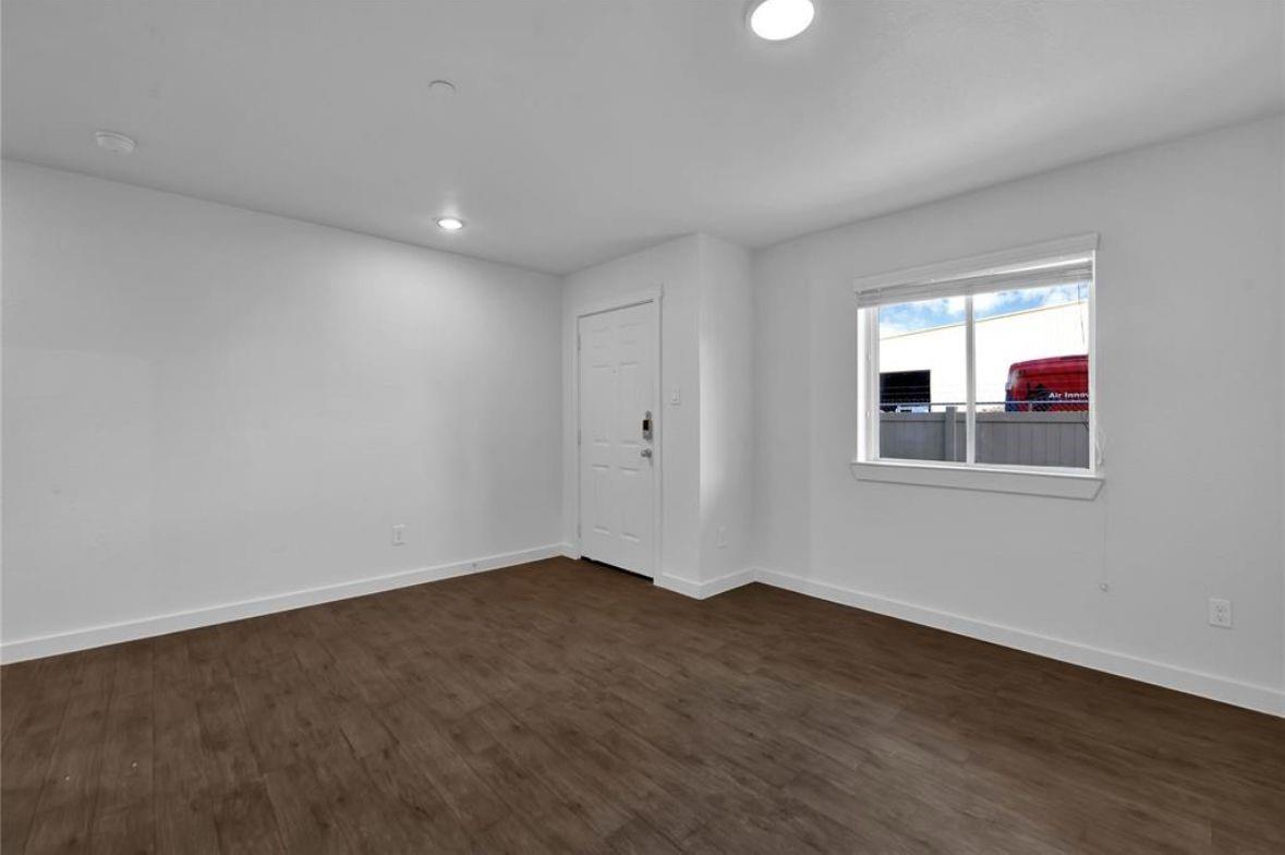 12603 Telge Road 18G