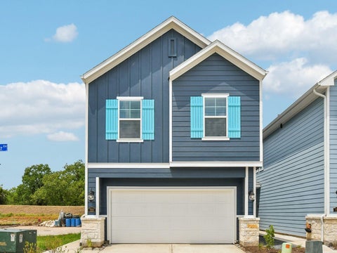 Homes For Sale - 721 Sand Dollar Drive<br/> Kemah, TX 77565