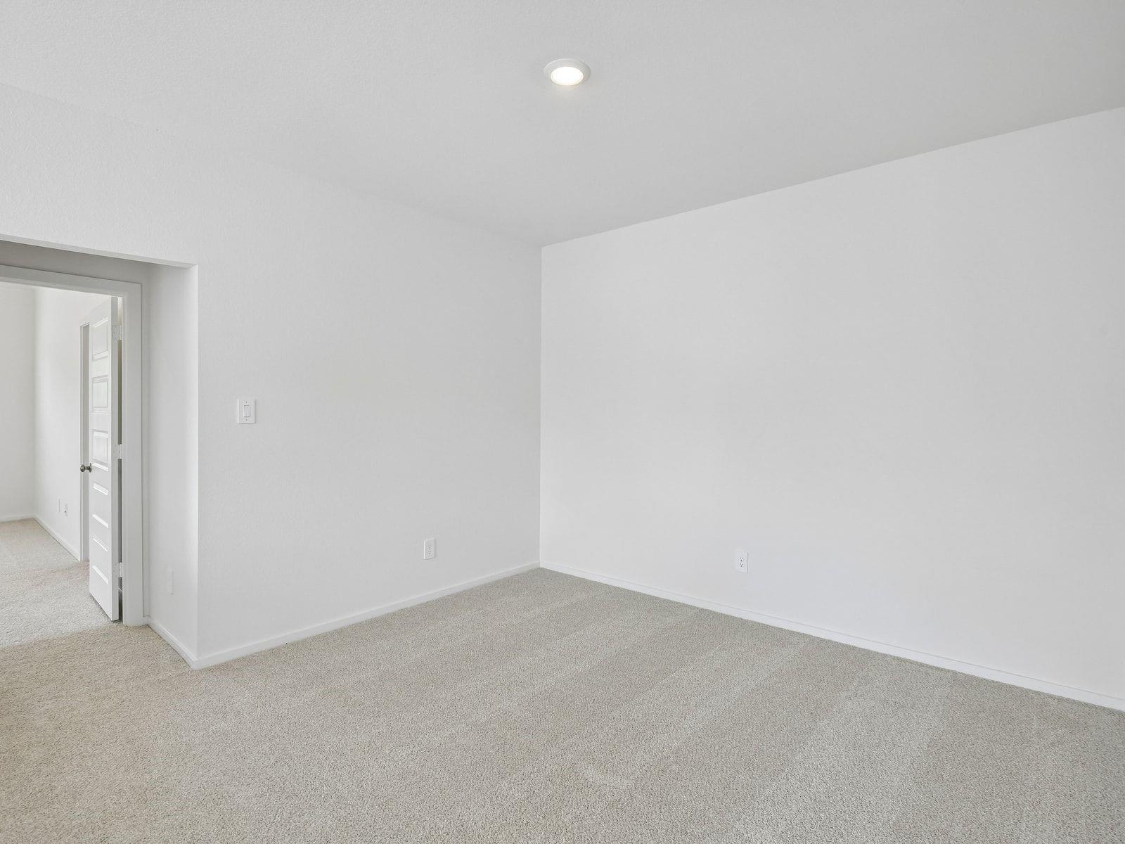721 Sand Dollar Drive