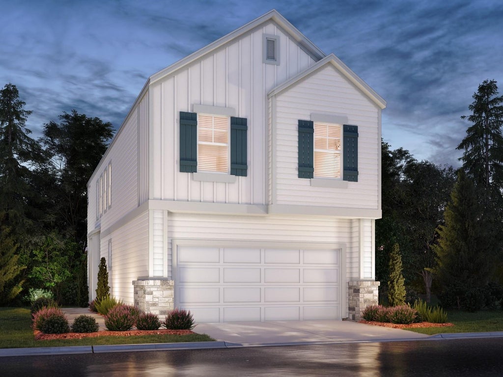 Photo of 721 Sand Dollar Drive, Kemah, TX 77565 (MLS # 67875791)