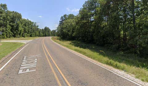 Photo of 0 Bankside, Livingston, TX 77351 (MLS # 58934074)