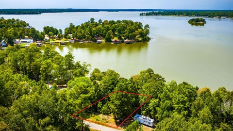Photo of TBD Ridgewood Trail, Trinity, TX 75862 (MLS # 44946376)