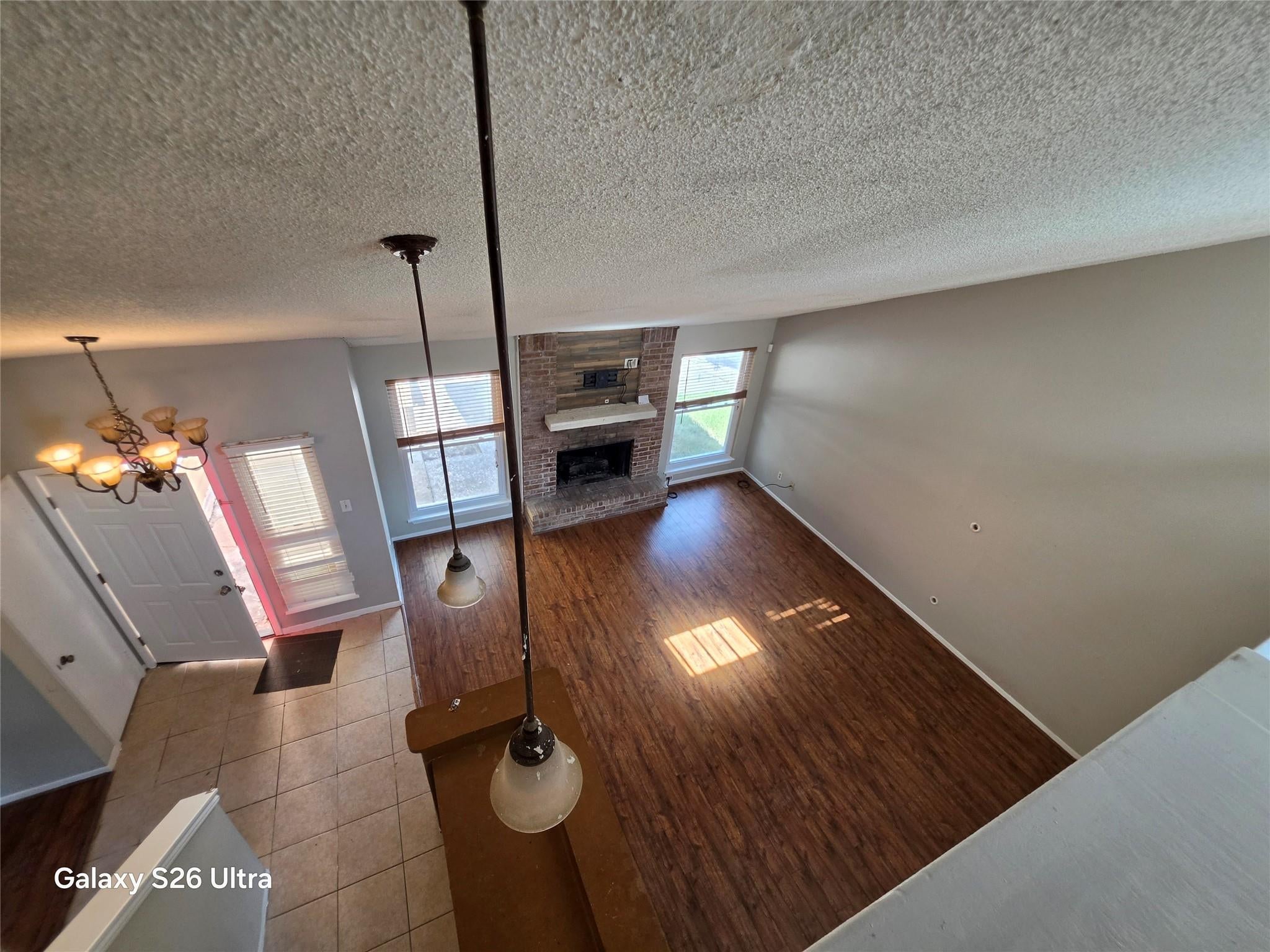 19027 Jodywood Drive